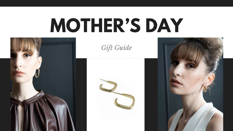 Mother's Day - Goddess Gift Guide