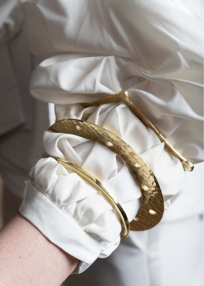 ACHELOIS BANGLES (STYLE 2)