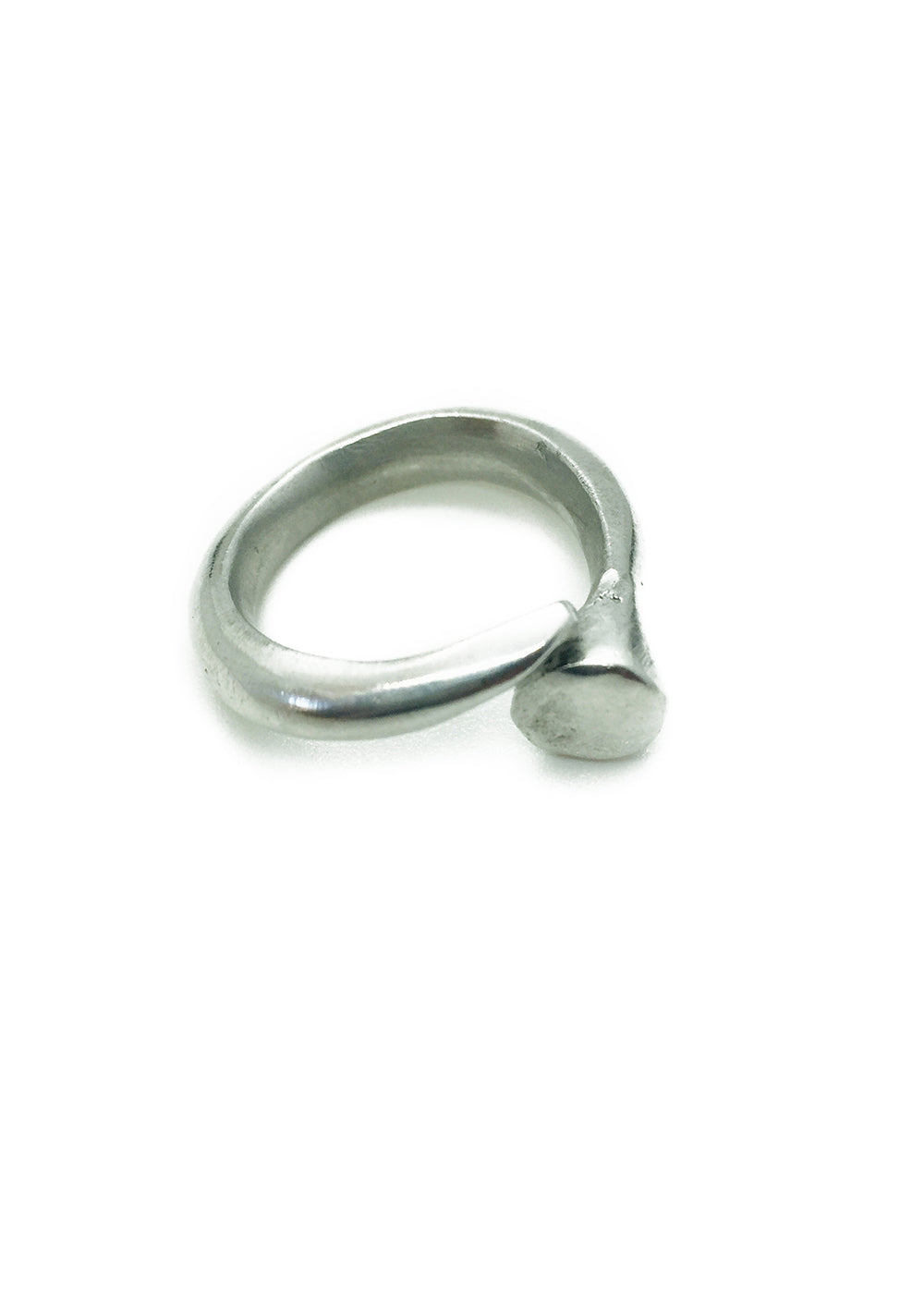 ARIANRHOD'S COUSIN RING