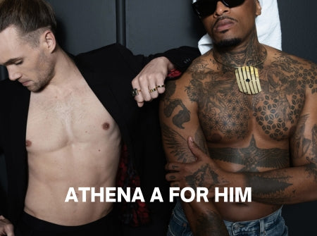 Designing For The Unknown