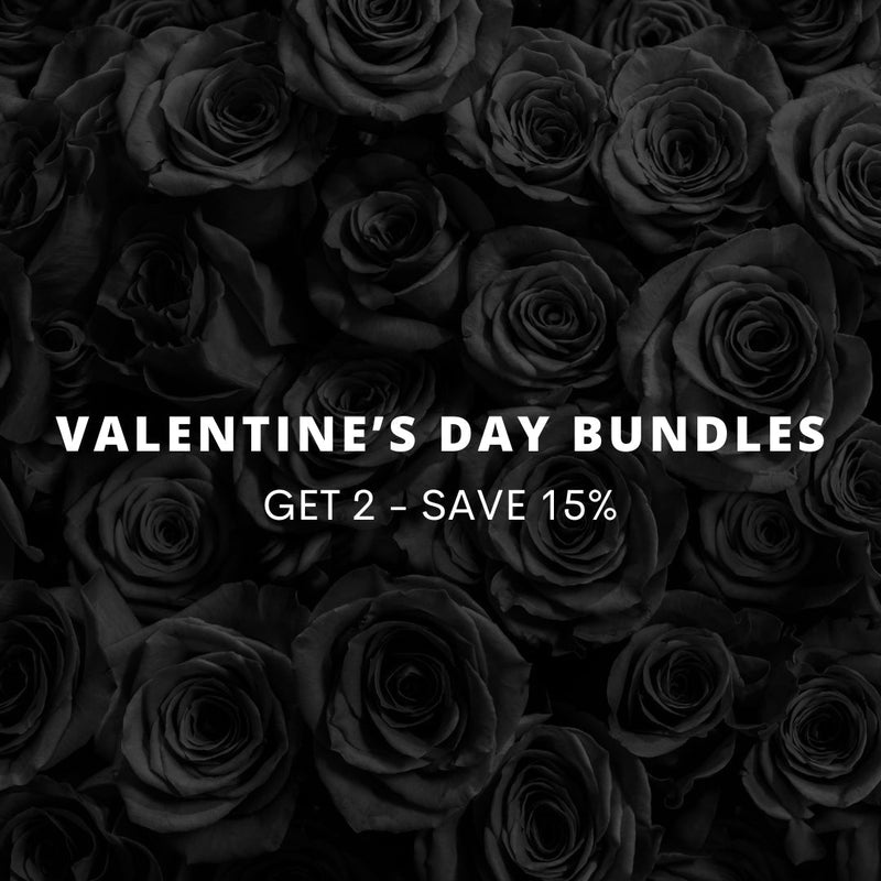 Valentine's Day Gift Guide