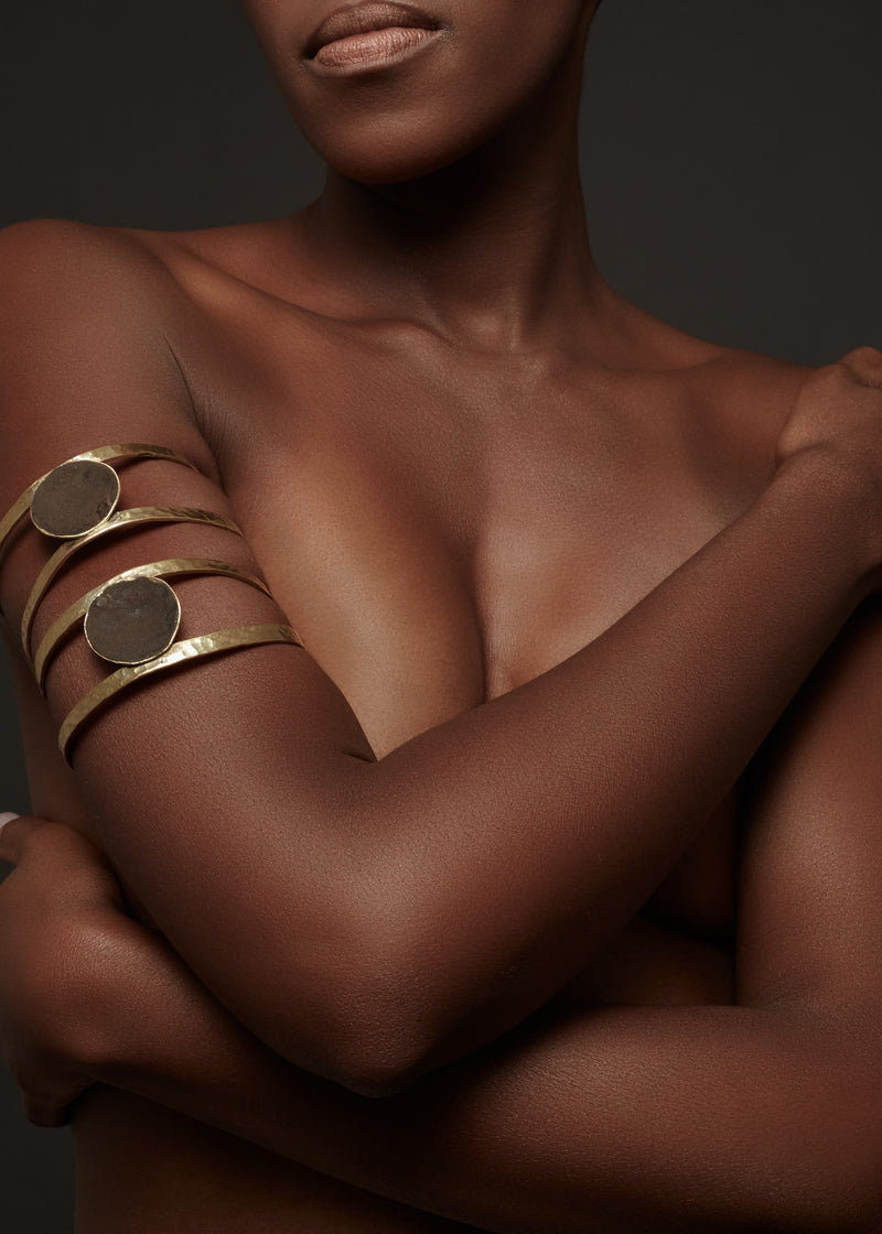 Bangles & Cuffs