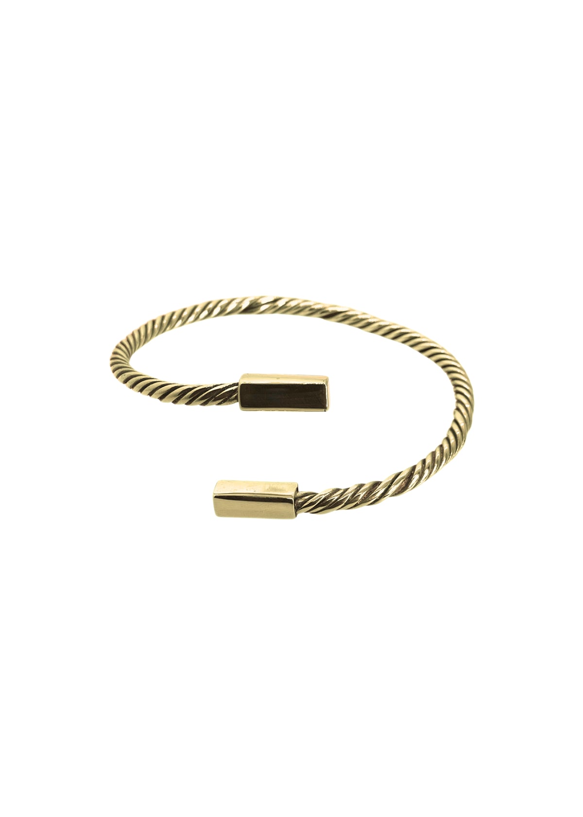 DEMETER BANGLE