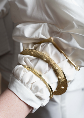 BIA CUFF