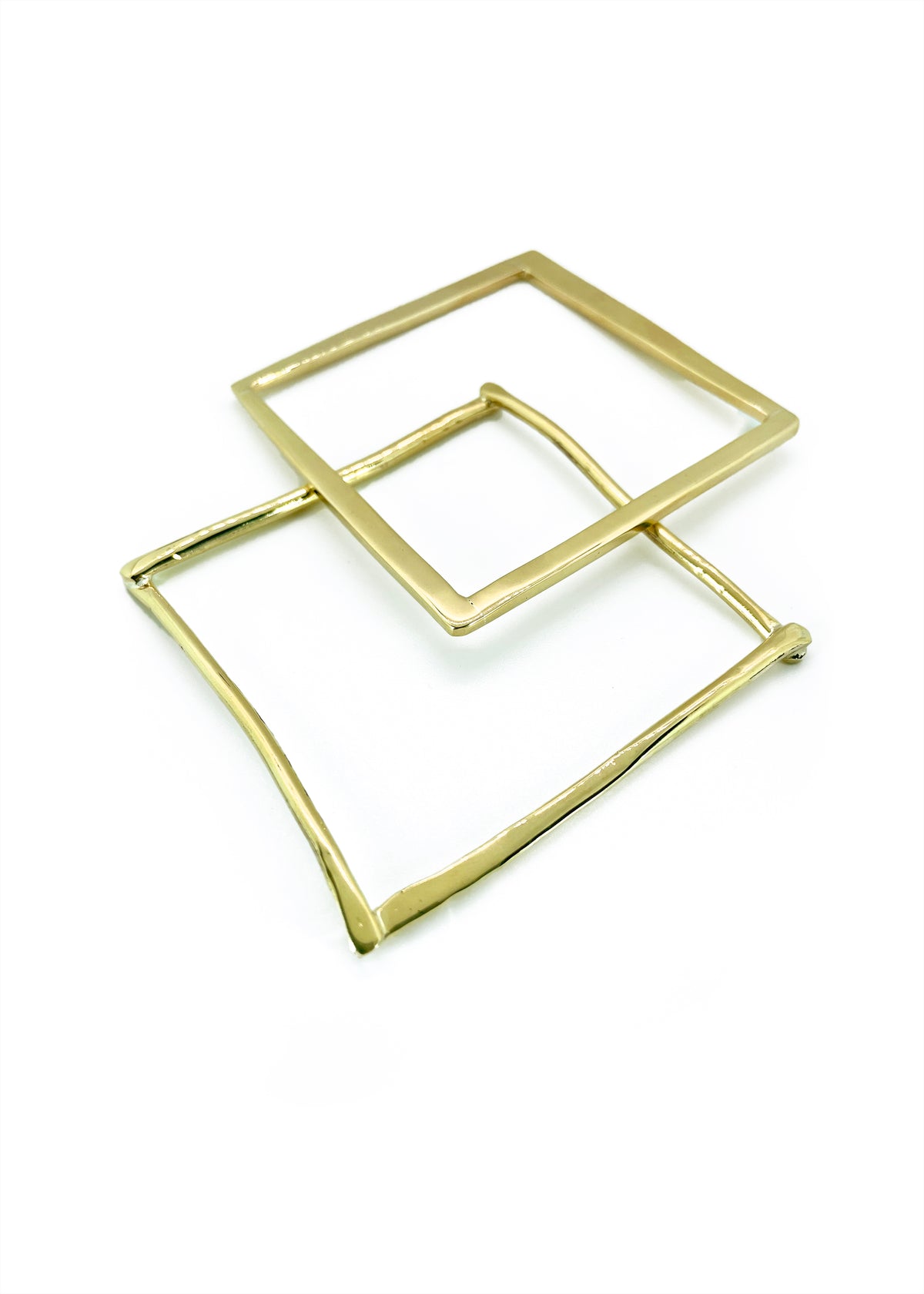 ACHELOIS BANGLES (STYLE 1)