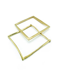 ACHELOIS BANGLES (STYLE 1)
