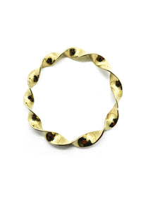 ACHELOIS BANGLES (STYLE 1)