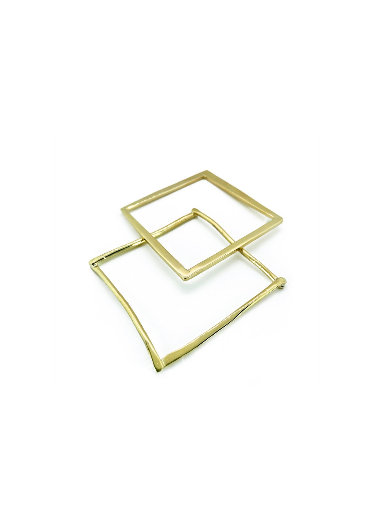 ACHELOIS BANGLES (STYLE 1)