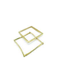 ACHELOIS BANGLES (STYLE 1)