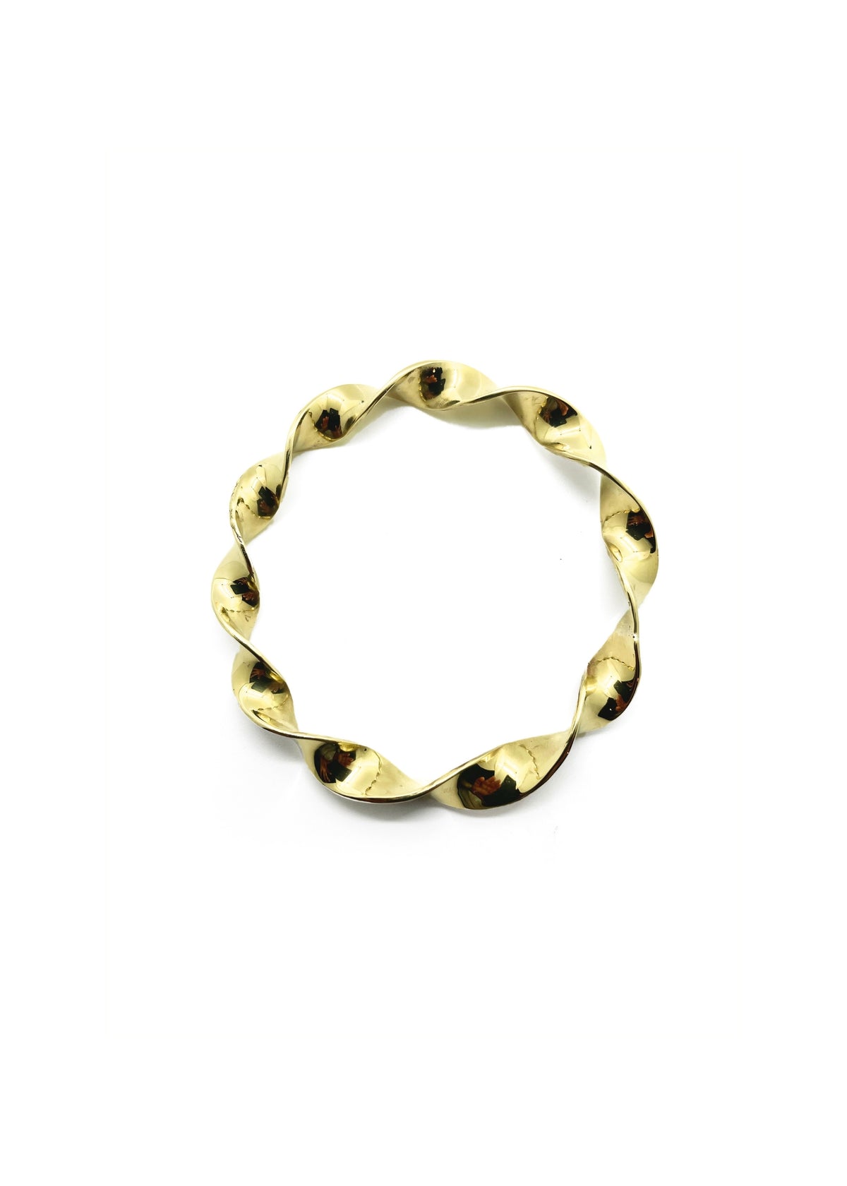 ACHELOIS BANGLES (STYLE 1)