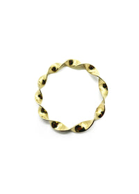 ACHELOIS BANGLES (STYLE 1)