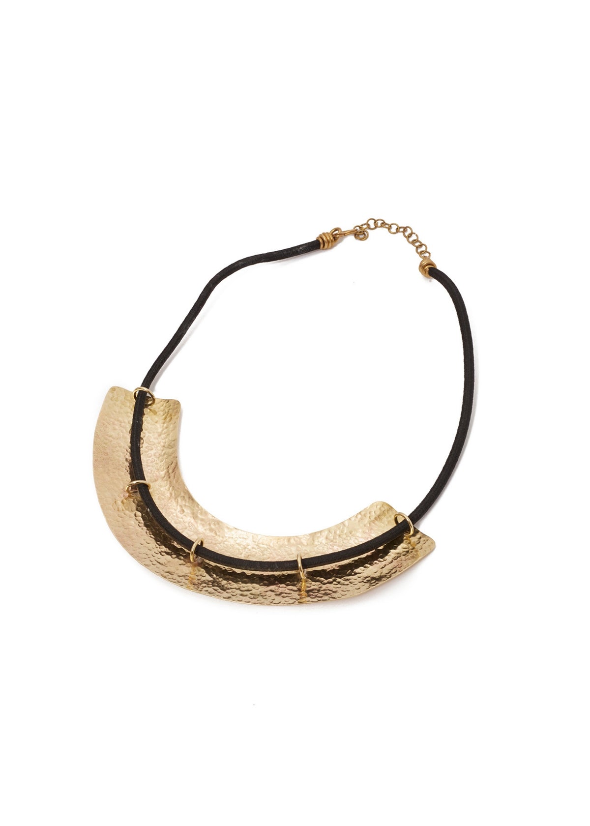 AINE NECKLACE