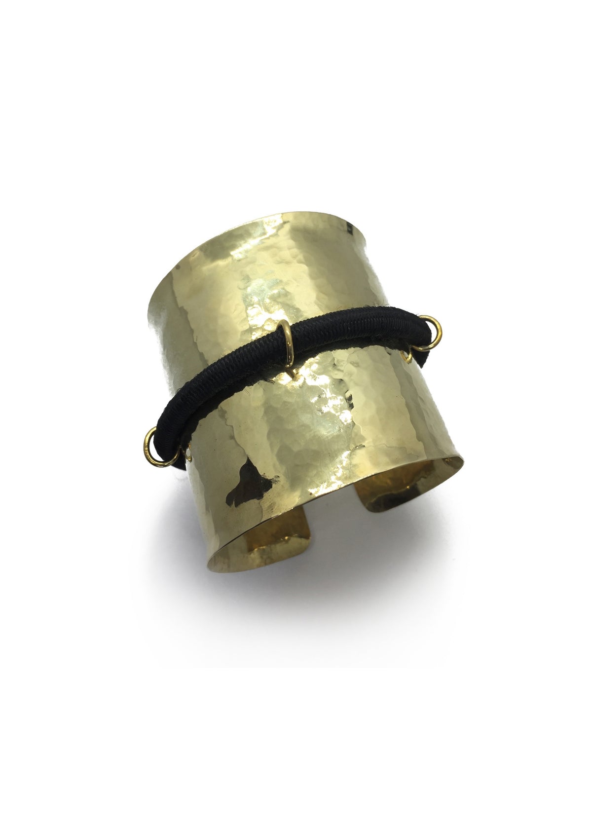AINE'S SISTER CUFF