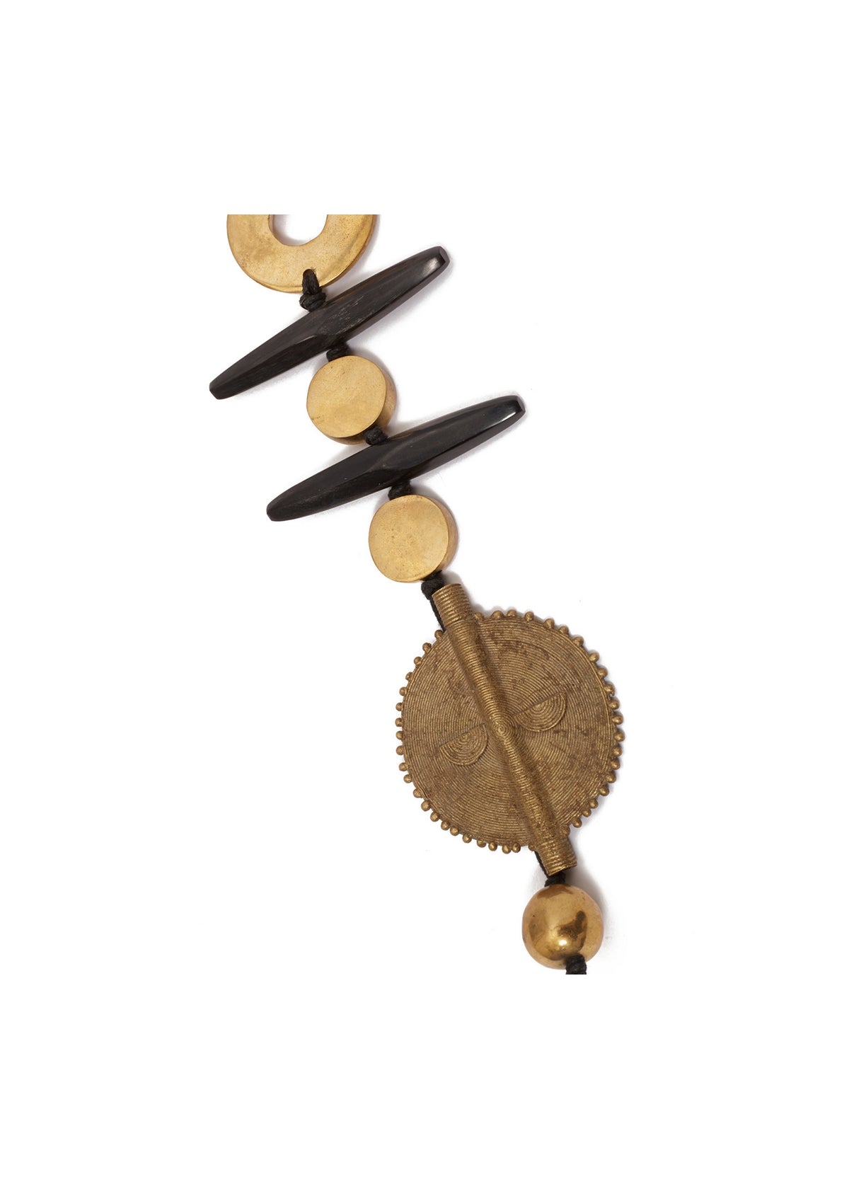 APHRODITE NECKLACE