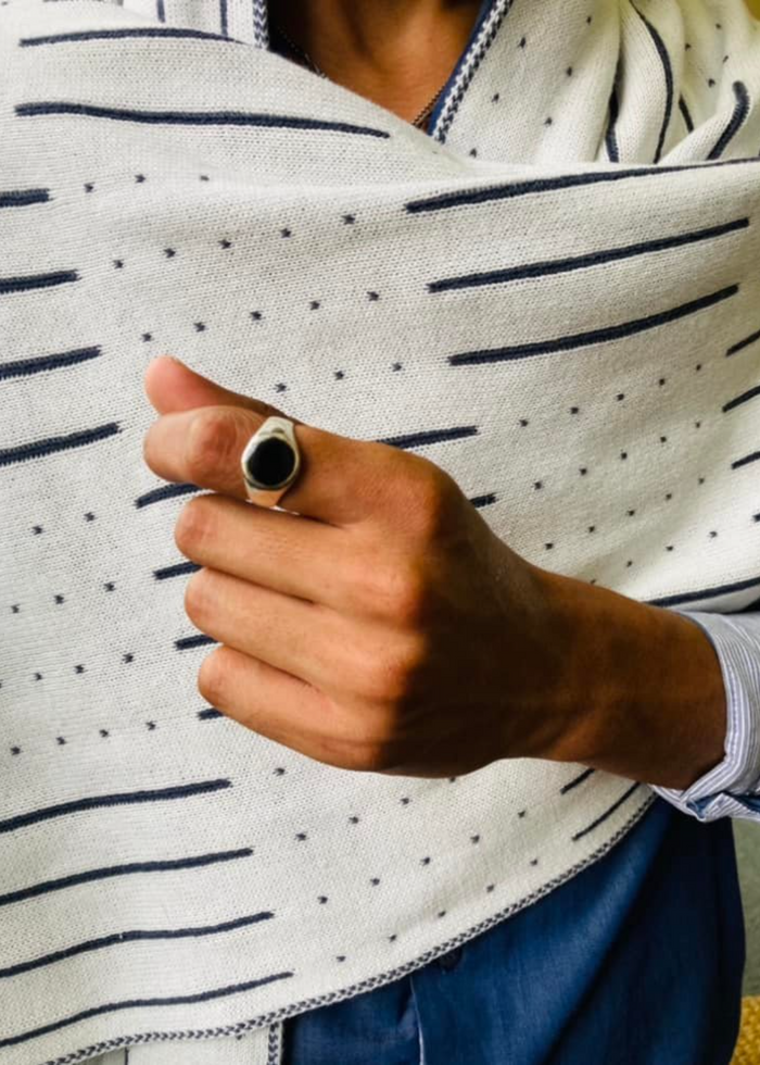 APOLLO RING