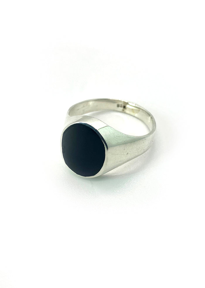 APOLLO RING