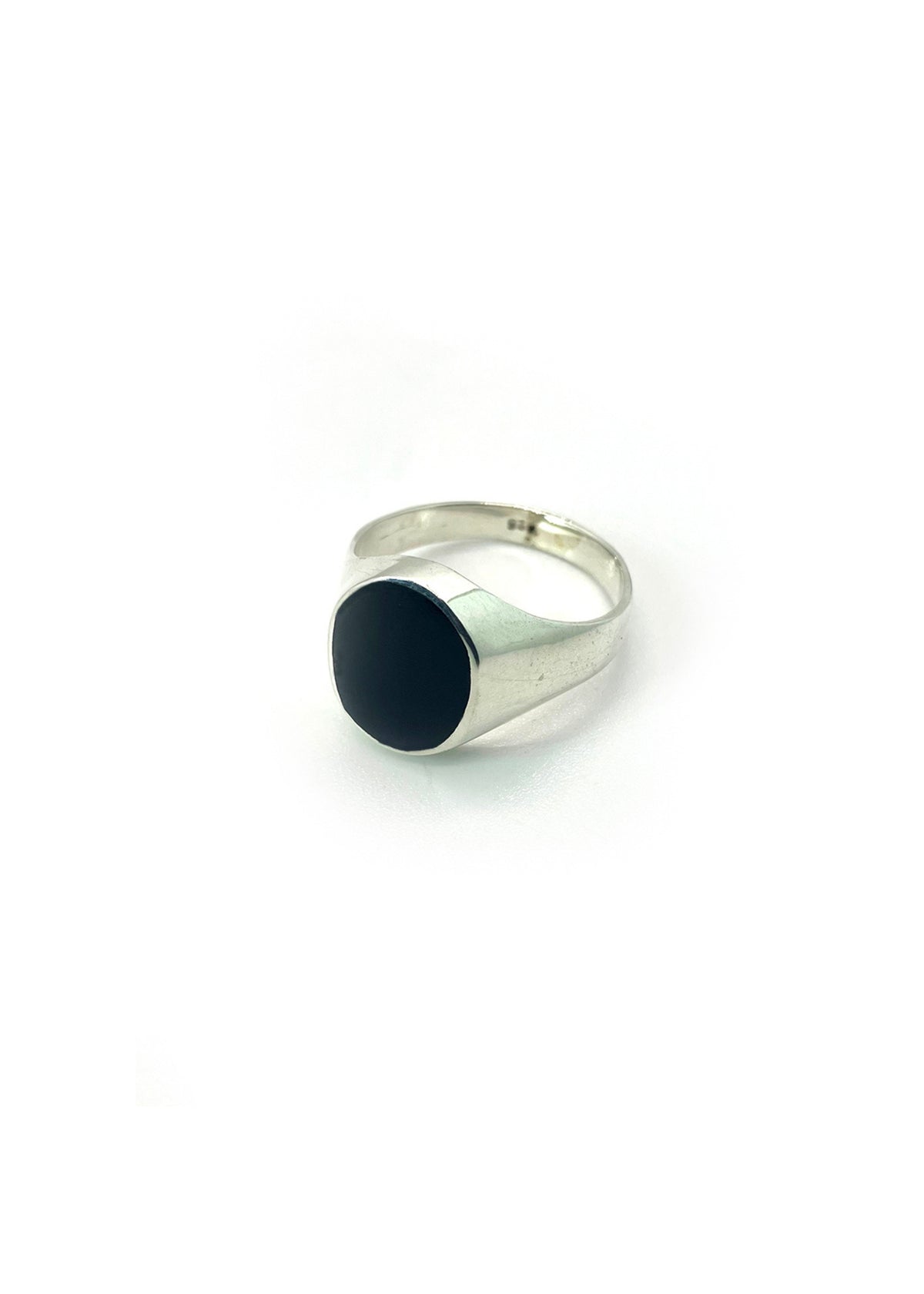 APOLLO RING