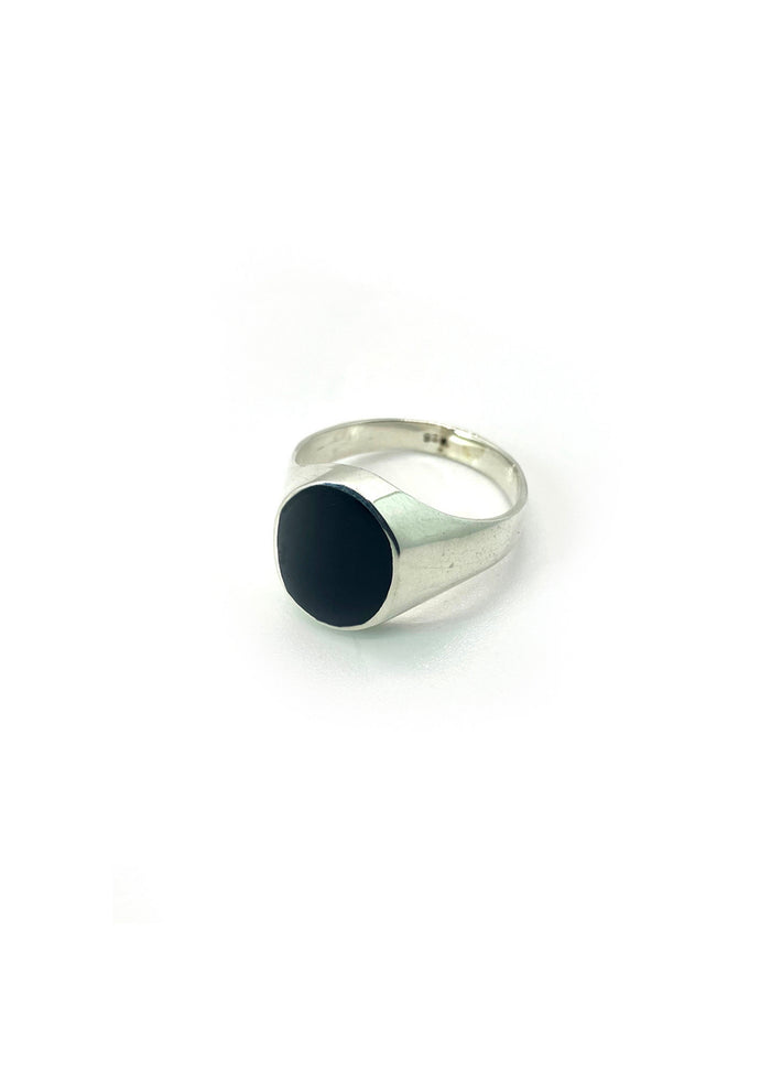 APOLLO RING
