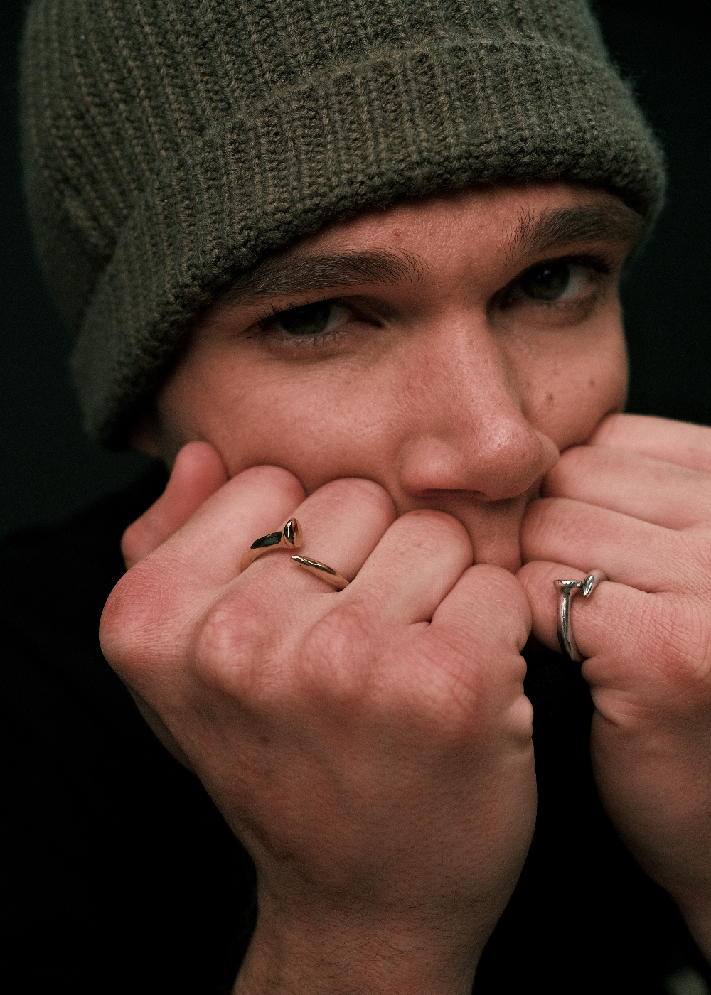 ARIANRHOD'S COUSIN BUNDLE