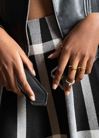 ARIANRHOD'S COUSIN RING