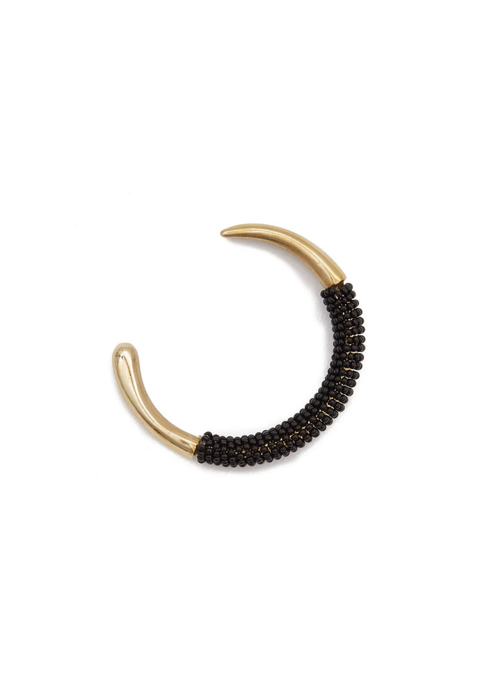 ARIANRHOD'S SISTER BANGLE
