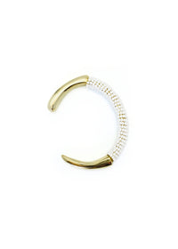 ARIANRHOD'S SISTER BANGLE