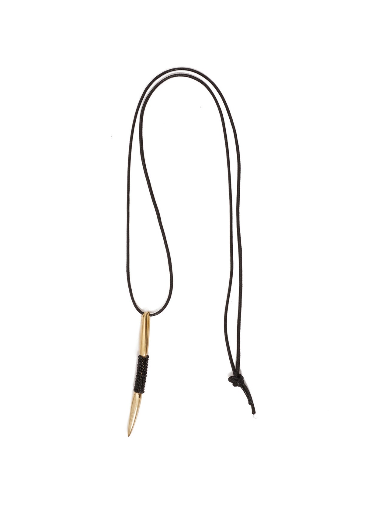 ARTEMIS NECKLACE