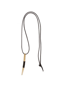 ARTEMIS NECKLACE