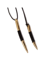 ARTEMIS NECKLACE