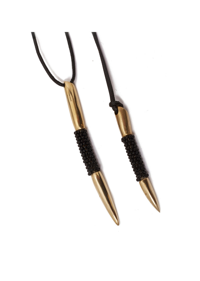 ARTEMIS NECKLACE