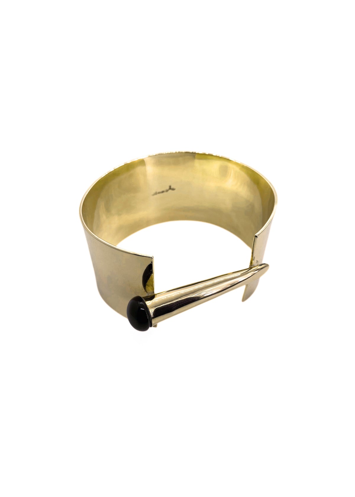 ASTERIA'S DAUGHTER CUFF