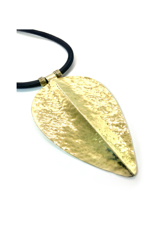 ATHENA NECKLACE