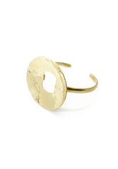 AURORA CUFF