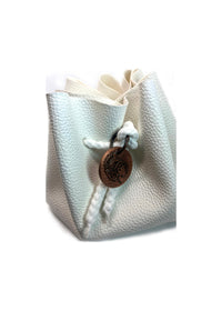 ELPIS'S MOTHER EARRINGS