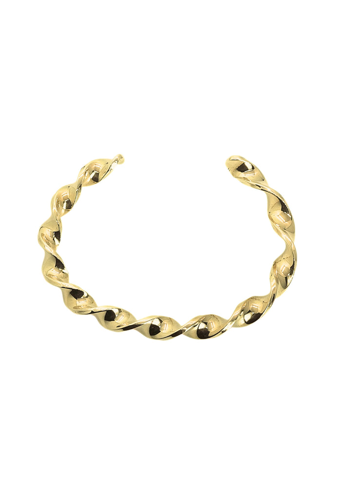 ACHELOUS BANGLE