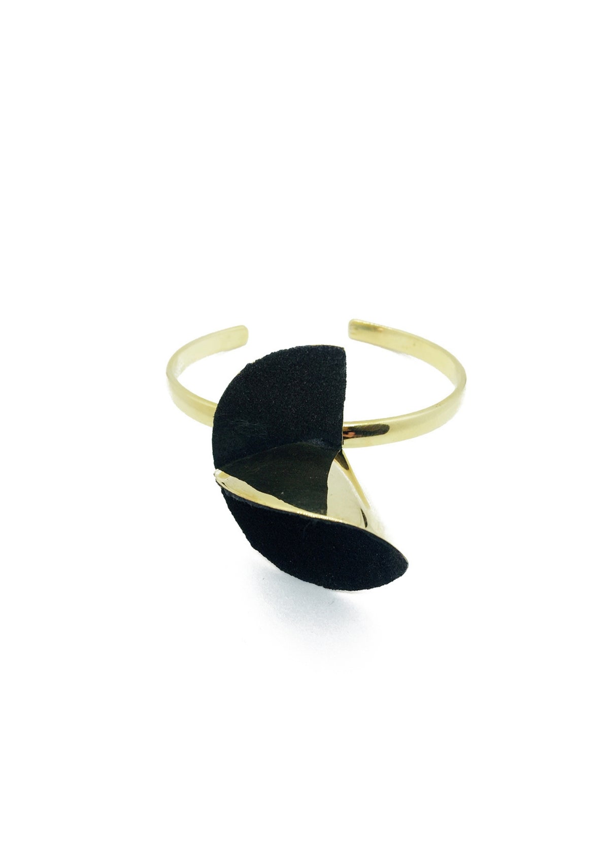 BIA CUFF