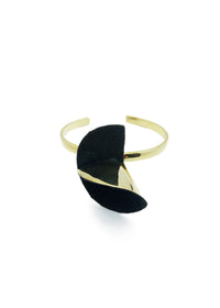 BIA CUFF