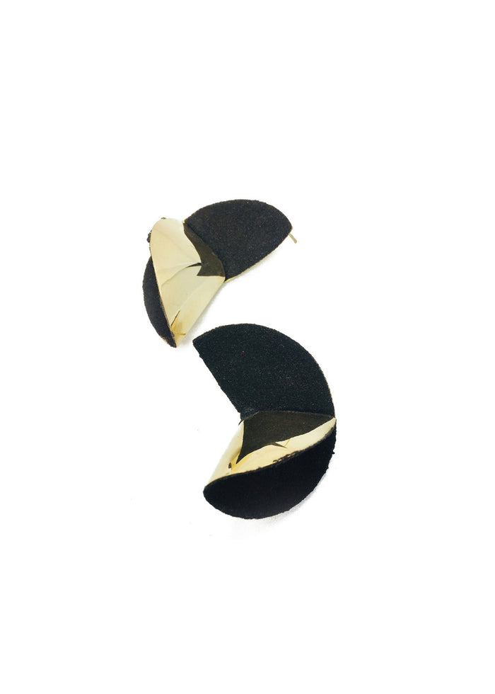 BIA'S MOTHER EARRINGS