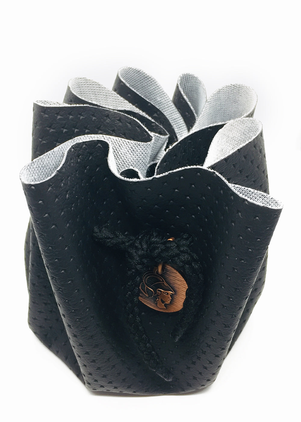 HERACLES BANGLE
