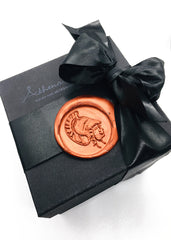 PEITHO'S AUNT RING