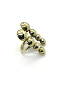 CALLIOPE RING