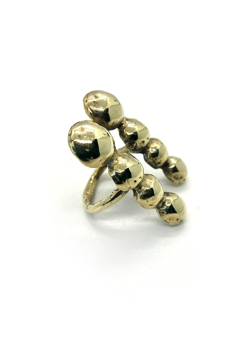 CALLIOPE RING