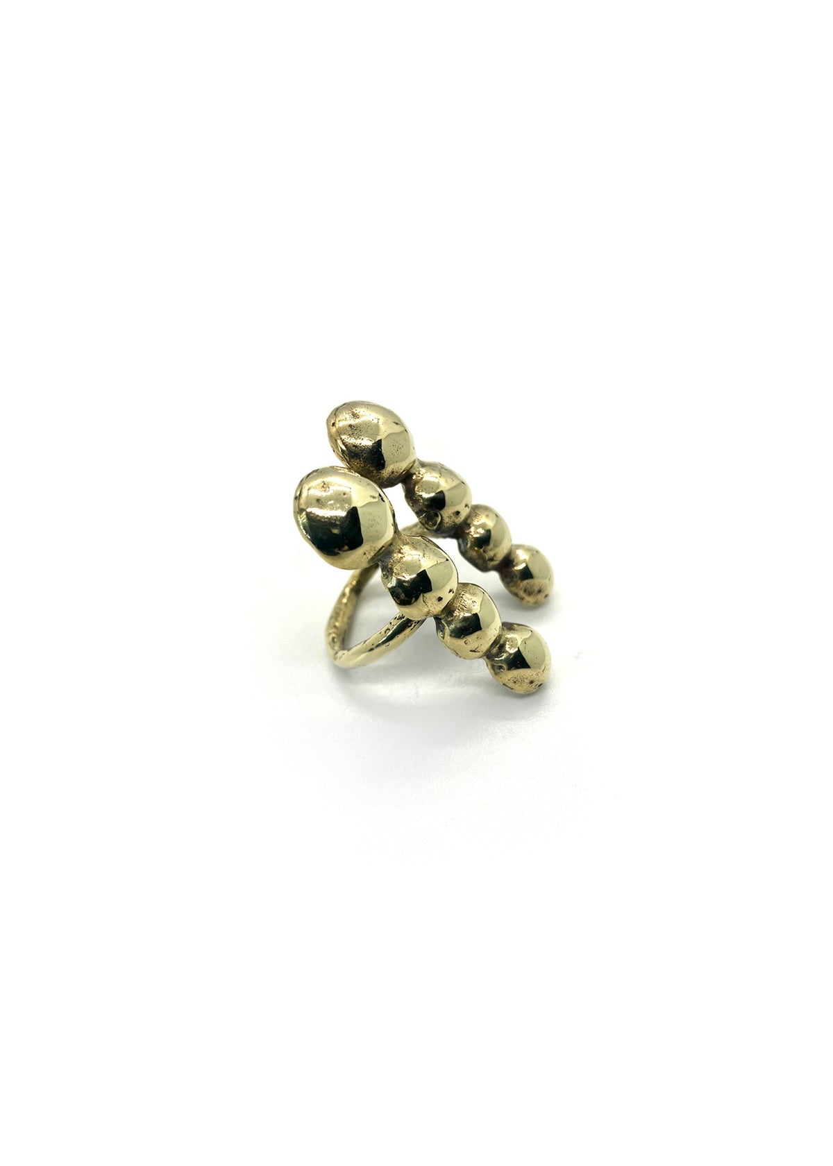 CALLIOPE RING