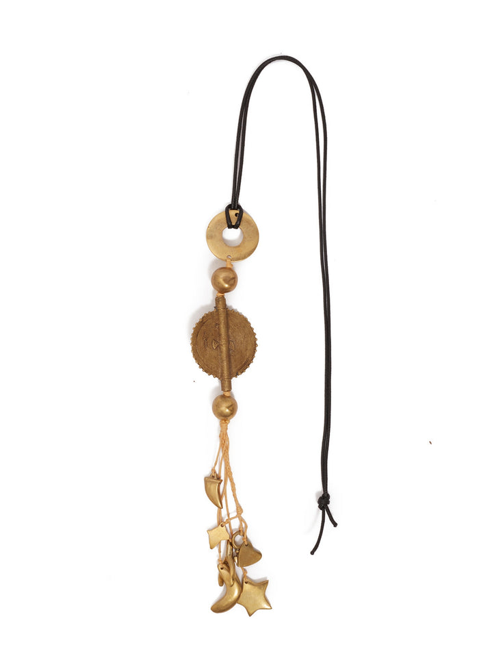 CERRIDWEN NECKLACE