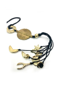 CERRIDWEN NECKLACE