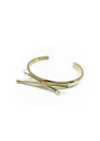 CHLOE'S SISTER BANGLE