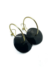 DIANA EARRINGS