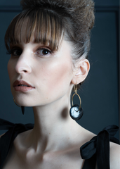 DIANA EARRINGS