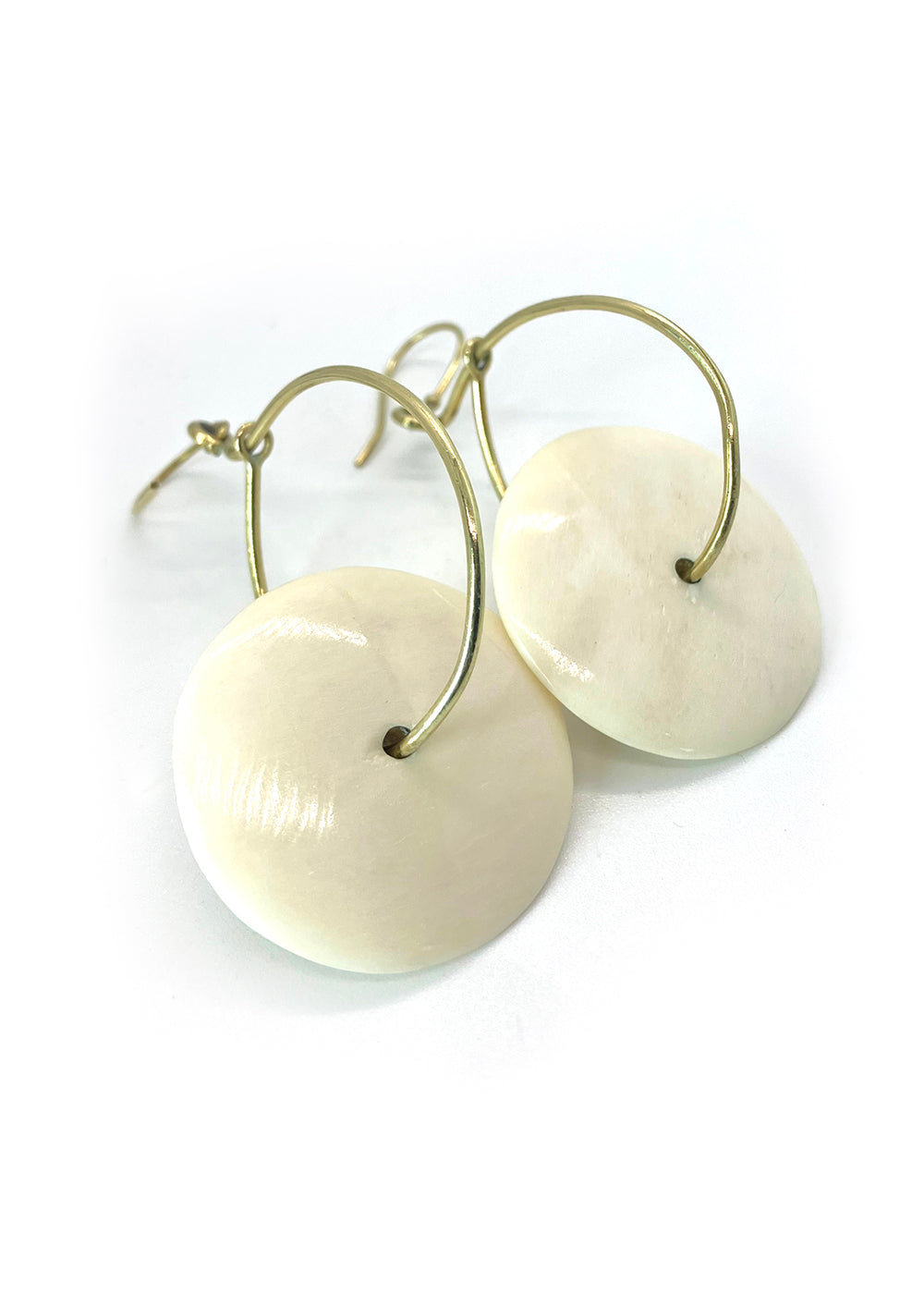 DIANA EARRINGS