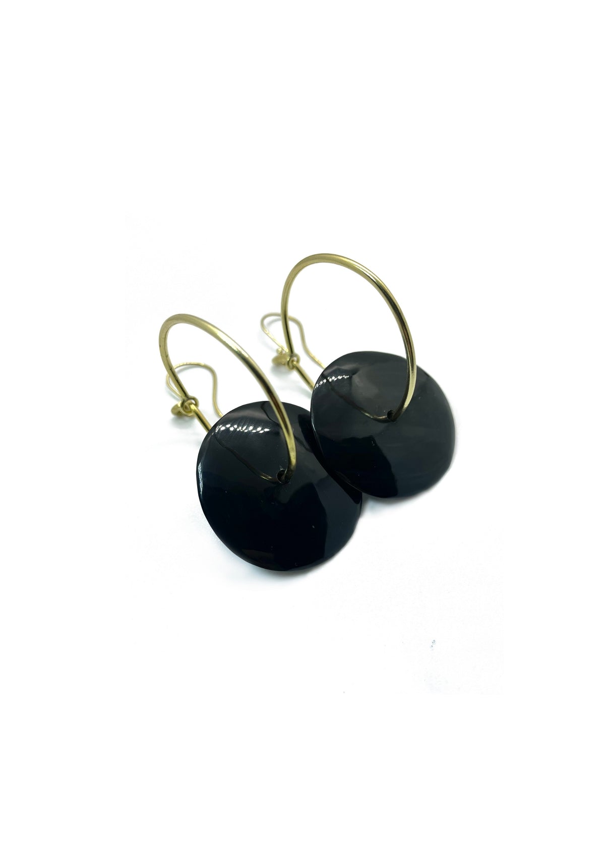 DIANA EARRINGS